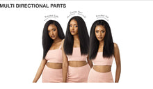 Load image into Gallery viewer, Outre Lace Front Wig - Perfect Hair Line 13X6 - Shanice