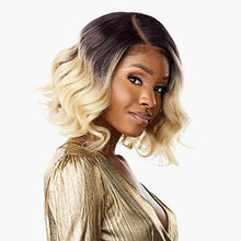 Load image into Gallery viewer, Sensationnel Butta Lace Wig - Unit 12