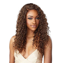 Load image into Gallery viewer, Sensationnel Butta Lace Wig - Unit 10