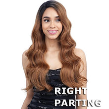 Load image into Gallery viewer, FreeTress Equal Freedom Part Lace Front Wig - 202