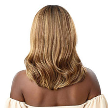 Load image into Gallery viewer, Outre Lace Front Wig - Melted Hairline - Jenni