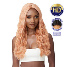 Load image into Gallery viewer, Outre Lace Front Wig - Kitana