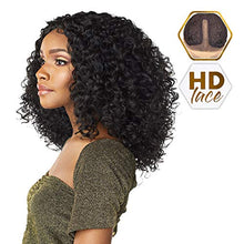 Load image into Gallery viewer, Sensationnel Butta Lace Wig - Unit 5