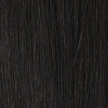 Load image into Gallery viewer, Sensationnel Cloud 9 13X5 Lace Side Part Cornrow