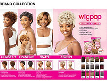 Load image into Gallery viewer, Outre Wigpop - Chrisette