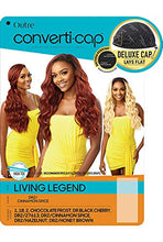 Load image into Gallery viewer, Outre - Converti-Cap - Living Legend