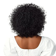 Load image into Gallery viewer, Outre - 13X2 Lace Frontal Wig - Halo Stitch Braid 14