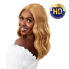 Load image into Gallery viewer, Outre Lace Front Wig - Everywear - Every8
