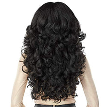 Load image into Gallery viewer, Sensationnel Cloud 9 What Lace? Lace Wig Latisha