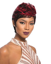 Load image into Gallery viewer, Sensationnel 100% Human Hair 27Pcs Empire