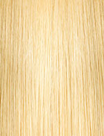 Load image into Gallery viewer, Outre Purple Pack Brazilian Boutique-with Part Closure-Sleek Straight 182022
