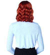 Load image into Gallery viewer, Sensationnel Dashly Wig - Unit 3