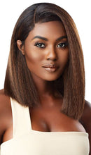 Load image into Gallery viewer, Outre Melted Hairline - Deluxe Wide Lace Part - Breanne