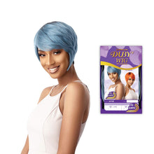 Load image into Gallery viewer, Outre Duby Wig - Human Hair - Jayne