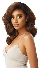 Load image into Gallery viewer, Outre Lace Front Wig - Perfect Hair Line 13X6 - Julianne