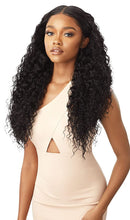 Load image into Gallery viewer, Outre Lace Front Wig - Melted Hairline - Antonella