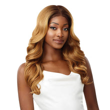 Load image into Gallery viewer, Outre Lace Front Wig - Perfect Hair Line 13X6 - Evona