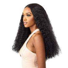 Load image into Gallery viewer, Outre Lace Front Wig - Solana