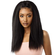 Load image into Gallery viewer, Outre Lace Front Wig - Perfect Hair Line 13X6 - Shanice