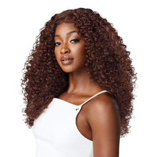 Load image into Gallery viewer, Outre Lace Front Wig - Perfect Hair Line 13X6 - Dominica