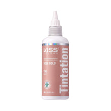 Load image into Gallery viewer, Kiss Tintation Semi-Permanent Hair Color