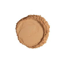 Load image into Gallery viewer, Ruby Kisses Blemish Powder