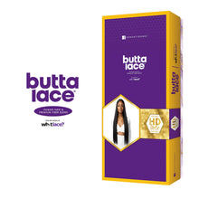 Load image into Gallery viewer, Sensationnel Butta Lace Wig - Straight 32"