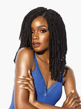 Load image into Gallery viewer, Sensationnel Ruwa Spring Twist 8