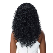 Load image into Gallery viewer, Outre Lace Front Wig - Perfect Hair Line 13X6 - Dominica