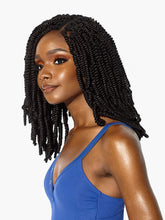 Load image into Gallery viewer, Sensationnel Ruwa Spring Twist 8