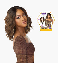 Load image into Gallery viewer, Sensationnel Butta Lace Wig - Unit 8
