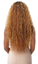 Load image into Gallery viewer, Outre Lace Front Wig - Melted Hairline - Antonella