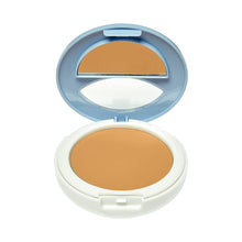 Load image into Gallery viewer, Ruby Kisses Blemish Powder
