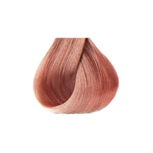 Load image into Gallery viewer, Kiss Tintation Semi-Permanent Hair Color