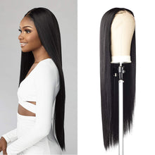 Load image into Gallery viewer, Sensationnel Butta Lace Wig - Straight 32"