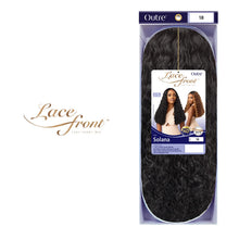 Load image into Gallery viewer, Outre Lace Front Wig - Solana