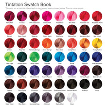 Load image into Gallery viewer, Kiss Tintation Semi-Permanent Hair Color