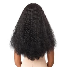 Load image into Gallery viewer, Outre Lace Front Wig - Solana