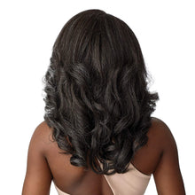 Load image into Gallery viewer, Outre Lace Front Wig - Neesha Soft & Natural - Neesha 209