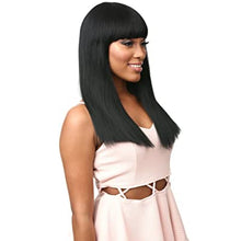 Load image into Gallery viewer, Sensationnel Instant Fashion Wig-Talia 18"