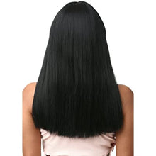 Load image into Gallery viewer, Sensationnel Instant Fashion Wig-Talia 18"