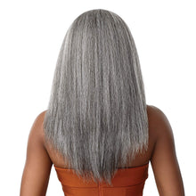 Load image into Gallery viewer, Outre Lace Front Wig - Neesha Soft & Natural - Neesha 207