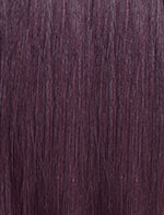 Load image into Gallery viewer, Sensationnel 100% Human Hair Multi Deep Wave 10,12,14 Empire
