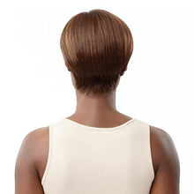 Load image into Gallery viewer, Outre Full Wig Wigpop Colton