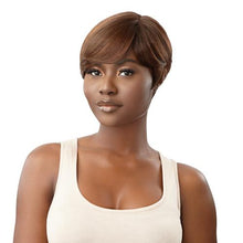 Load image into Gallery viewer, Outre Full Wig Wigpop Colton