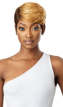 Load image into Gallery viewer, Outre Duby Wig Human Hair Elmina