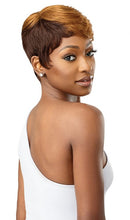 Load image into Gallery viewer, Outre Duby Wig Human Hair Elmina