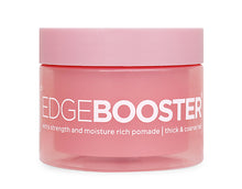 Load image into Gallery viewer, Style Factor Edge Booster Extra Strength and Moisture Rich Pomade 3.38Oz 2