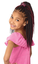 Load image into Gallery viewer, Outre X-Pression - Lil Looks - Senegal Twist 10"