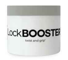 Load image into Gallery viewer, Style Factor Lock Booster Twist and Grip 5.0Oz